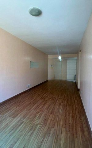 Apartamento para alugar com 87m², 2 quartos e 2 vagas Apartamento para alugar com 87m², 2 quartos e 2 vagasSala