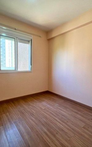 Apartamento para alugar com 87m², 2 quartos e 2 vagas Apartamento para alugar com 87m², 2 quartos e 2 vagasQuarto 2