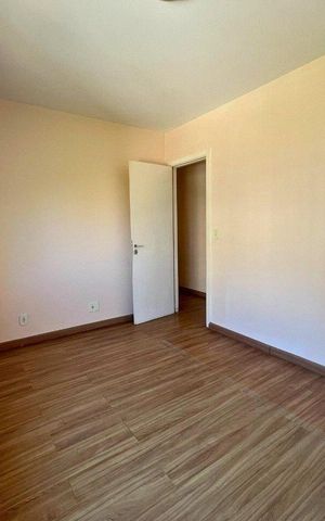Apartamento para alugar com 87m², 2 quartos e 2 vagas Apartamento para alugar com 87m², 2 quartos e 2 vagasQuarto 1