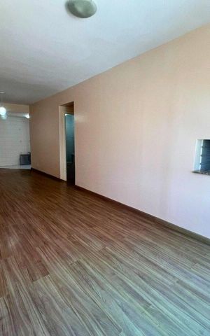 Apartamento para alugar com 87m², 2 quartos e 2 vagas Apartamento para alugar com 87m², 2 quartos e 2 vagasSala