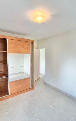 Apartamento à venda com 86m², 3 quartos e 1 vaga Apartamento à venda com 86m², 3 quartos e 1 vagaQuarto 1