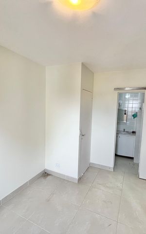 Apartamento à venda com 86m², 3 quartos e 1 vaga Apartamento à venda com 86m², 3 quartos e 1 vagaQuarto 3 - Suíte