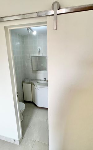 Apartamento à venda com 86m², 3 quartos e 1 vaga Apartamento à venda com 86m², 3 quartos e 1 vagaQuarto 3 - Suíte
