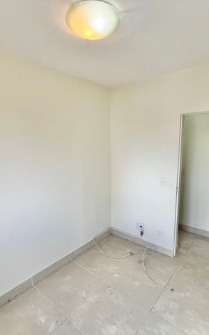 Apartamento à venda com 86m², 3 quartos e 1 vaga Apartamento à venda com 86m², 3 quartos e 1 vagaQuarto 2