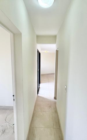 Apartamento à venda com 86m², 3 quartos e 1 vaga Apartamento à venda com 86m², 3 quartos e 1 vagaCorredor