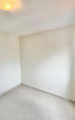 Apartamento à venda com 86m², 3 quartos e 1 vaga Apartamento à venda com 86m², 3 quartos e 1 vagaQuarto 1