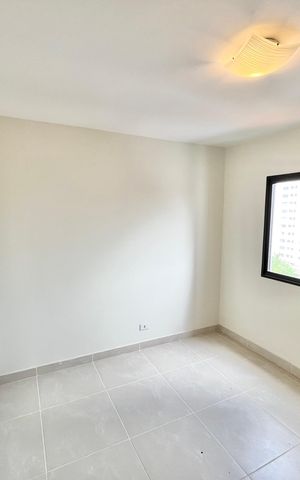 Apartamento à venda com 86m², 3 quartos e 1 vaga Apartamento à venda com 86m², 3 quartos e 1 vagaQuarto 1