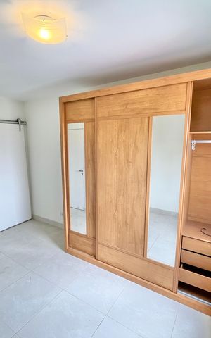 Apartamento à venda com 86m², 3 quartos e 1 vaga Apartamento à venda com 86m², 3 quartos e 1 vagaQuarto 3 - Suíte