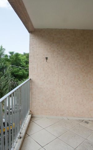 Apartamento à venda com 73m², 2 quartos e 1 vagaVaranda da Sala