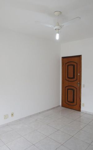 Apartamento à venda com 73m², 2 quartos e 1 vagaSala