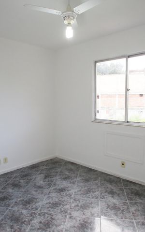 Apartamento à venda com 73m², 2 quartos e 1 vagaQuarto 1