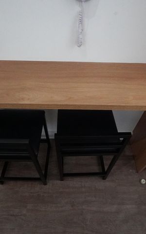 Studio à venda com 21m², 1 quarto e sem vagaStudio