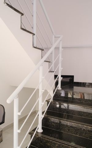 Studio à venda com 22m², 1 quarto e sem vagaÁrea comum