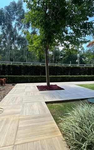 Apartamento para alugar com 49m², 1 quarto e 1 vaga Apartamento para alugar com 49m², 1 quarto e 1 vagaÁrea comum