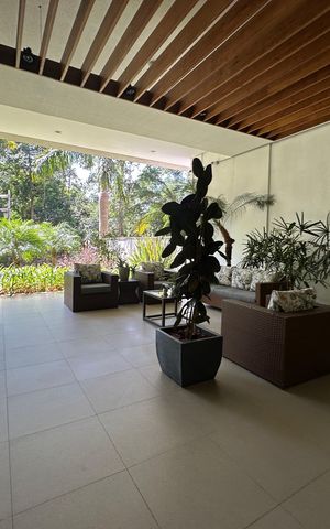 Apartamento para alugar com 49m², 1 quarto e 1 vaga Apartamento para alugar com 49m², 1 quarto e 1 vagaÁrea comum