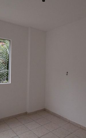 Apartamento à venda com 69m², 2 quartos e 1 vaga
