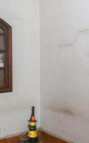 Casa à venda com 300m², 4 quartos e 2 vagasQuarto 1