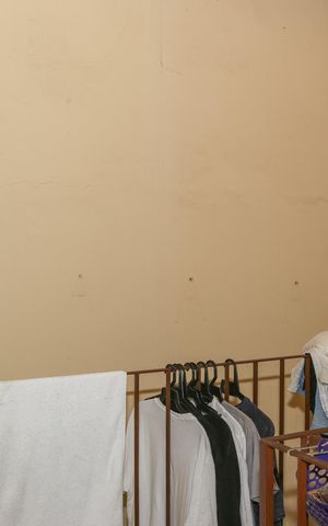 Casa à venda com 300m², 4 quartos e 2 vagasVista do Quarto 5