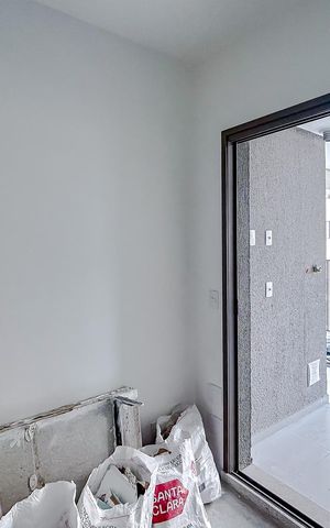 Apartamento para alugar com 57m², 2 quartos e 1 vagaSala