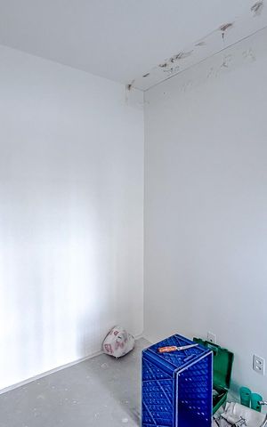 Apartamento para alugar com 57m², 2 quartos e 1 vagaQuarto 2