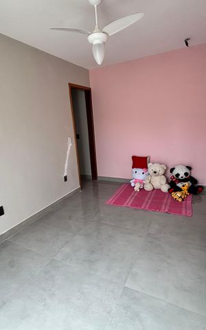 Casa de condomínio à venda com 232m², 4 quartos e 1 vaga Casa de condomínio à venda com 232m², 4 quartos e 1 vagaQuarto 4