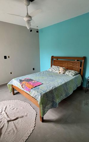 Casa de condomínio à venda com 232m², 4 quartos e 1 vaga Casa de condomínio à venda com 232m², 4 quartos e 1 vagaQuarto 3