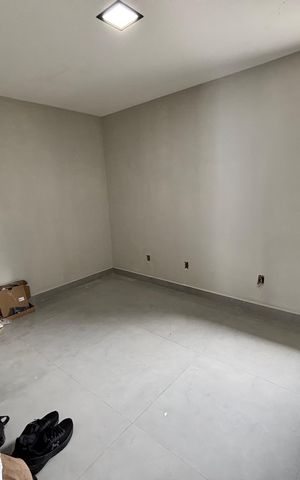 Casa de condomínio à venda com 232m², 4 quartos e 1 vaga Casa de condomínio à venda com 232m², 4 quartos e 1 vagaQuarto 1