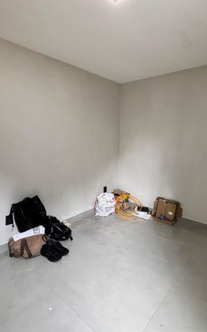 Casa de condomínio à venda com 232m², 4 quartos e 1 vaga Casa de condomínio à venda com 232m², 4 quartos e 1 vagaQuarto 1