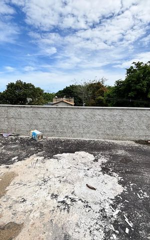 Casa de condomínio à venda com 232m², 4 quartos e 1 vaga Casa de condomínio à venda com 232m², 4 quartos e 1 vagaTerraço