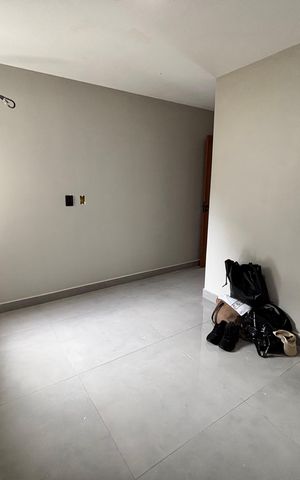 Casa de condomínio à venda com 232m², 4 quartos e 1 vaga Casa de condomínio à venda com 232m², 4 quartos e 1 vagaQuarto 1