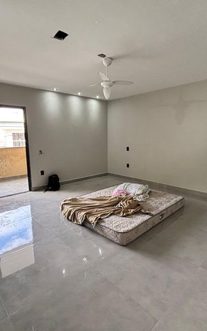 Casa de condomínio à venda com 232m², 4 quartos e 1 vaga Casa de condomínio à venda com 232m², 4 quartos e 1 vagaQuarto 2