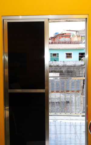 Casa à venda com 326m², 4 quartos e 5 vagasQuarto 4