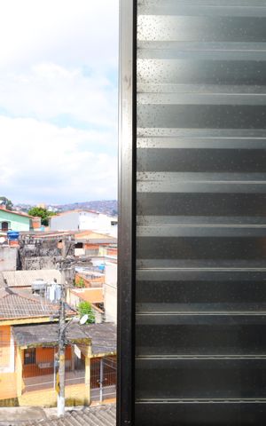 Casa à venda com 326m², 4 quartos e 5 vagasQuarto 2