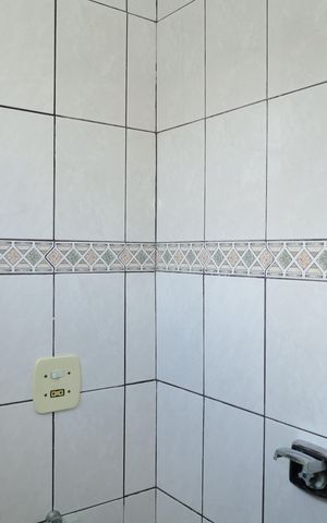 Casa à venda com 326m², 4 quartos e 5 vagasBanheiro 3