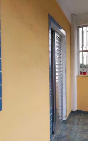 Casa à venda com 326m², 4 quartos e 5 vagasVaranda 4