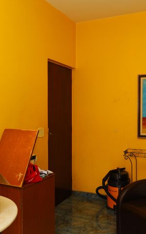 Casa à venda com 326m², 4 quartos e 5 vagasQuarto 4