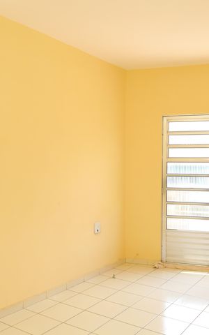 Casa à venda com 326m², 4 quartos e 5 vagasQuarto 1