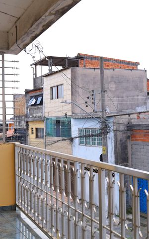 Casa à venda com 326m², 4 quartos e 5 vagasVaranda 4