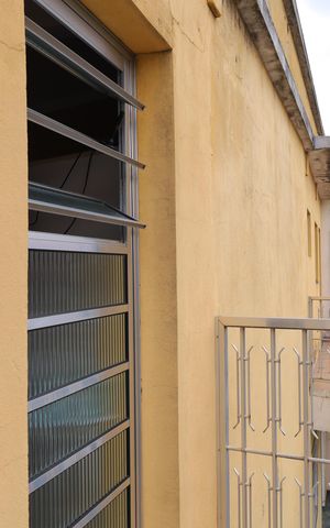 Casa à venda com 326m², 4 quartos e 5 vagasVaranda 3