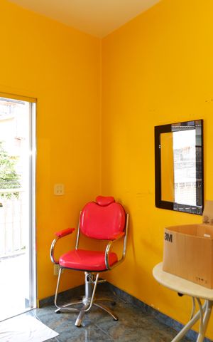 Casa à venda com 326m², 4 quartos e 5 vagasQuarto 4