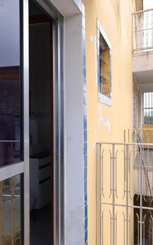 Casa à venda com 326m², 4 quartos e 5 vagasVaranda 6