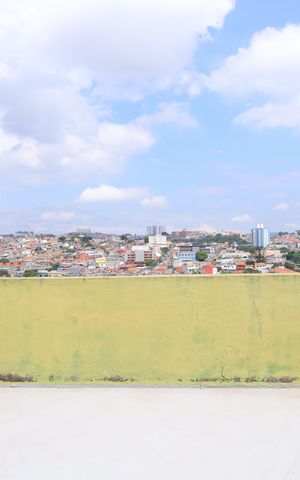 Casa à venda com 326m², 4 quartos e 5 vagasQuintal
