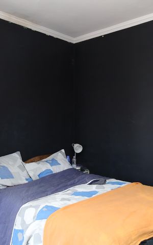 Casa à venda com 326m², 4 quartos e 5 vagasQuarto 2