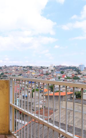 Casa à venda com 326m², 4 quartos e 5 vagasVaranda 2