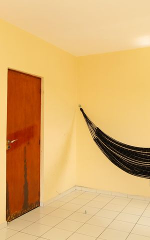 Casa à venda com 326m², 4 quartos e 5 vagasQuarto 1