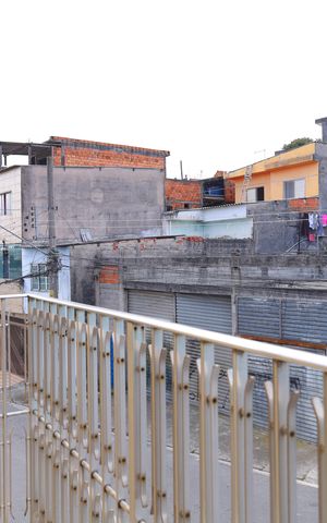 Casa à venda com 326m², 4 quartos e 5 vagasVaranda 6