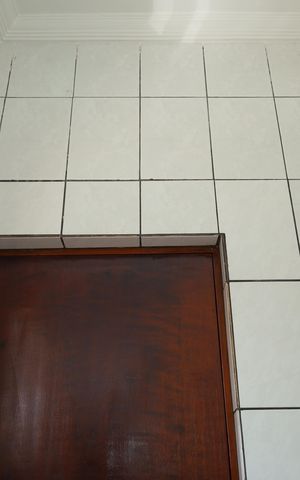 Casa à venda com 326m², 4 quartos e 5 vagasBanheiro 3