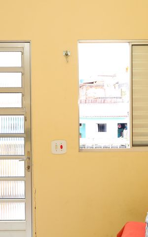 Casa à venda com 326m², 4 quartos e 5 vagasQuarto 1