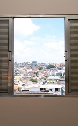 Casa à venda com 326m², 4 quartos e 5 vagasQuarto 3 - Suíte