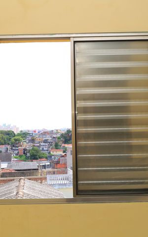 Casa à venda com 326m², 4 quartos e 5 vagasQuarto 1